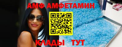 гашиш Среднеуральск