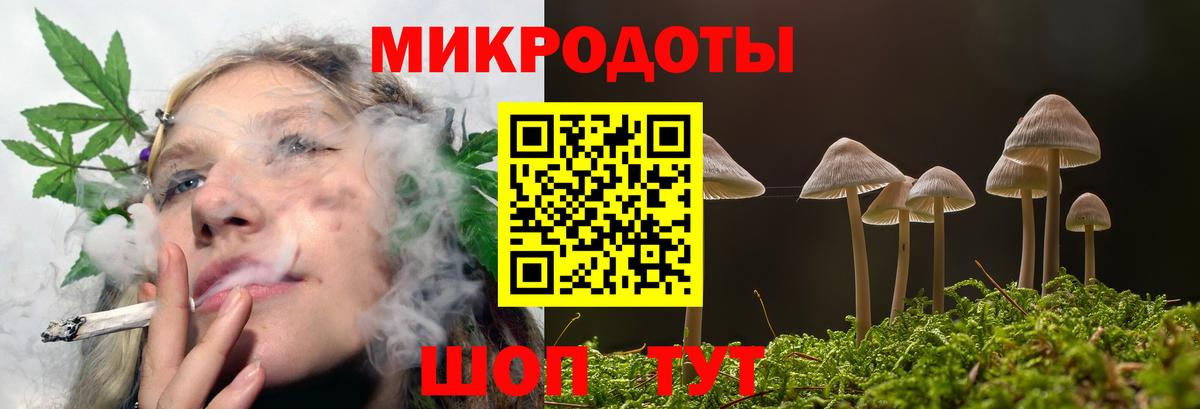 Галлюциногенные грибы прущие грибы  Галлюциногенные грибы мухоморы  Мурманск  наркошоп  Вход с VPN 
